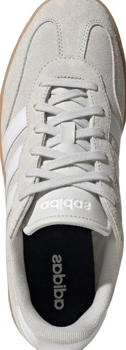 adidas Træningssko & Sneakers><noscript><img width=