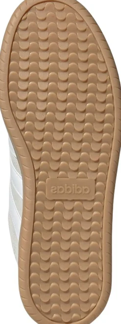 adidas Træningssko & Sneakers><noscript><img width=