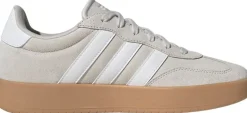 adidas Træningssko & Sneakers><noscript><img width=