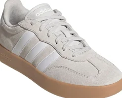 adidas Træningssko & Sneakers><noscript><img width=