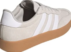 adidas Træningssko & Sneakers><noscript><img width=