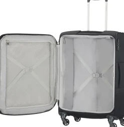 Outlet Base Boost Dame Kufferter & Tilbehør|Kufferter