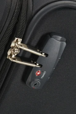 Outlet Base Boost Dame Kufferter & Tilbehør|Kufferter