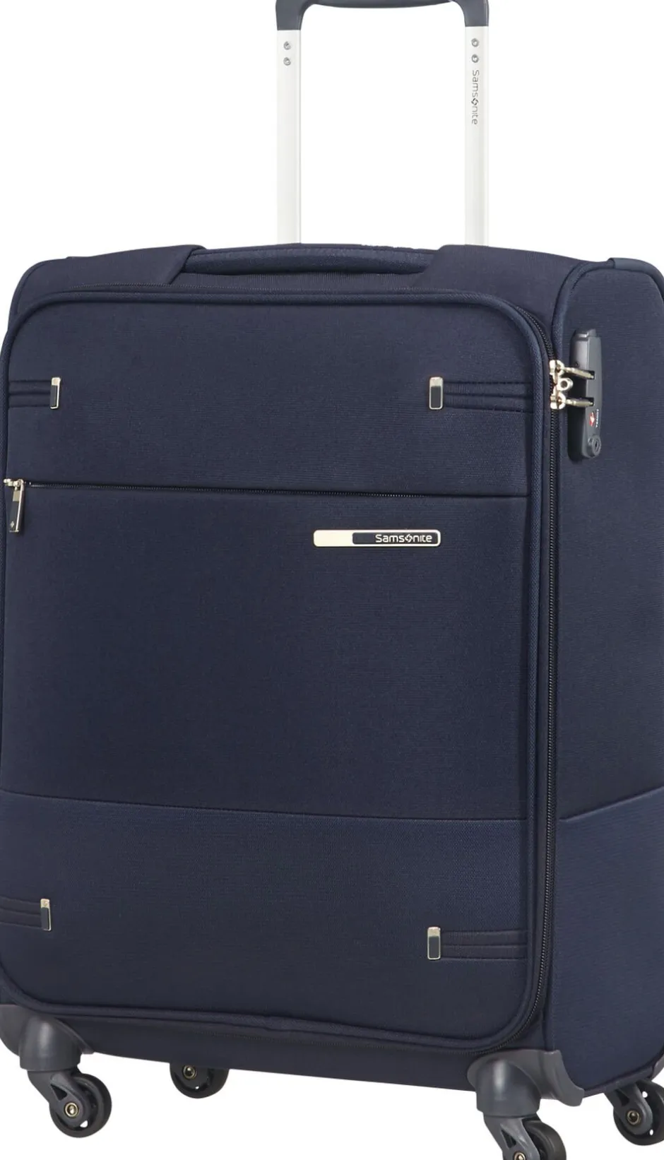 Online Base Boost Dame Kufferter & Tilbehør|Kufferter