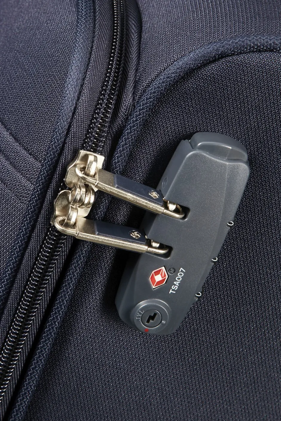 Online Base Boost Dame Kufferter & Tilbehør|Kufferter