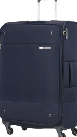 Dame Samsonite Kufferter & Tilbehør|Kufferter>Base Boost