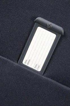 Dame Samsonite Kufferter & Tilbehør|Kufferter><noscript><img width=