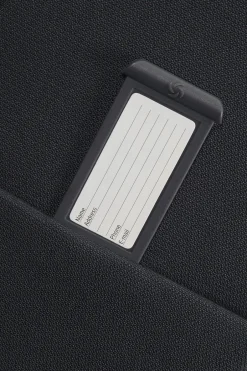 Discount Base Boost Dame Kufferter & Tilbehør|Kufferter