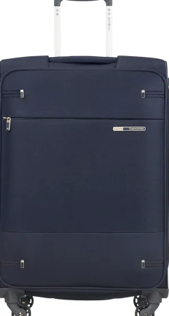 Outlet Base Boost Dame Kufferter & Tilbehør|Kufferter