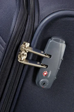 Outlet Base Boost Dame Kufferter & Tilbehør|Kufferter