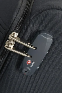 Hot Base Boost Dame Kufferter & Tilbehør|Kufferter