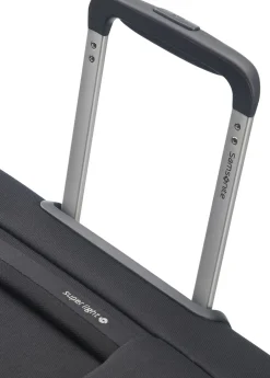 Hot Base Boost Dame Kufferter & Tilbehør|Kufferter