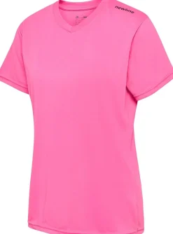 Base Cool T-Shirt-Newline Best