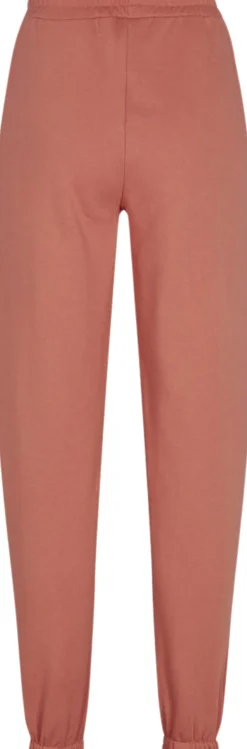 Discount Base joggingbukser Dame Tights & Træningsbukser