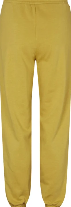 Dame H2O Tights & Træningsbukser>Base joggingbukser