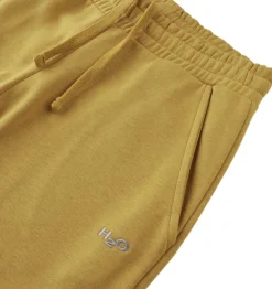 Dame H2O Tights & Træningsbukser><noscript><img width=