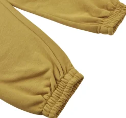 Dame H2O Tights & Træningsbukser><noscript><img width=