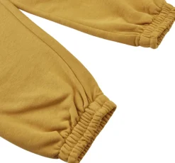 Dame H2O Tights & Træningsbukser><noscript><img width=