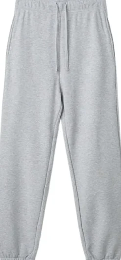 Discount Base Joggingbukser Tights & Træningsbukser