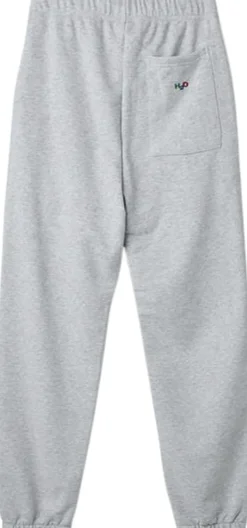 Discount Base Joggingbukser Tights & Træningsbukser