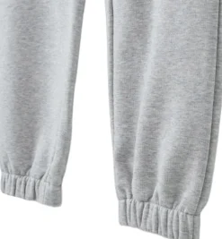 Discount Base Joggingbukser Tights & Træningsbukser