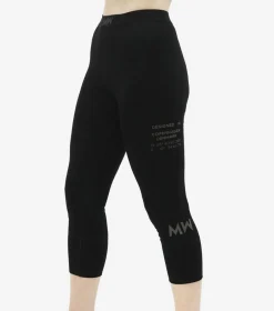 BASE LAYER PANTS-MessyWeekend Hot