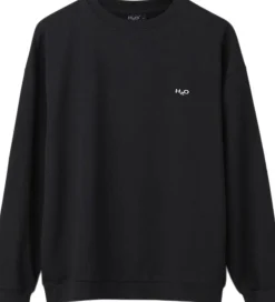 Base O´neck sweatshirt Dame Trøjer & Sweatshirts