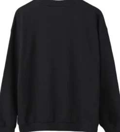 Base O´neck sweatshirt Dame Trøjer & Sweatshirts