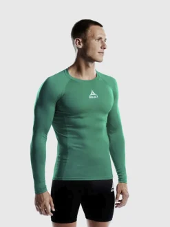 Select Baselayer><noscript><img width=