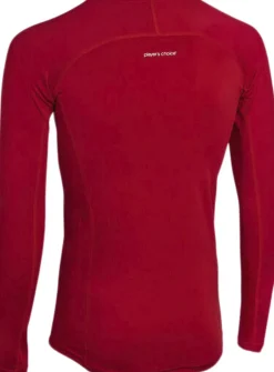 Clearance Baselayer langærmet Baselayer