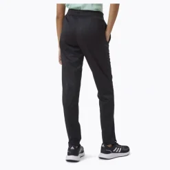 Basic Bukser-Energetics Hot