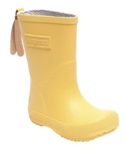 Clearance Basic gummistøvle Børn Gummistøvler