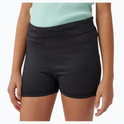 Basic Hotpants-Energetics Discount
