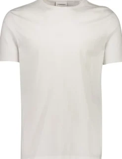 Outlet Basic o-neck tee S/S 7 pack T-Shirts
