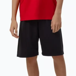 Børn Energetics Tights & Træningsbukser>Basic Shorts