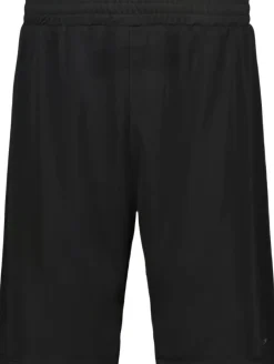 Børn Energetics Tights & Træningsbukser><noscript><img width=