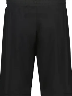 Børn Energetics Tights & Træningsbukser><noscript><img width=