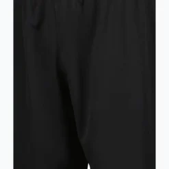 Børn Energetics Tights & Træningsbukser><noscript><img width=