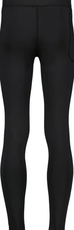 Outlet Basic Strong Tights Børn Tights & Træningsbukser