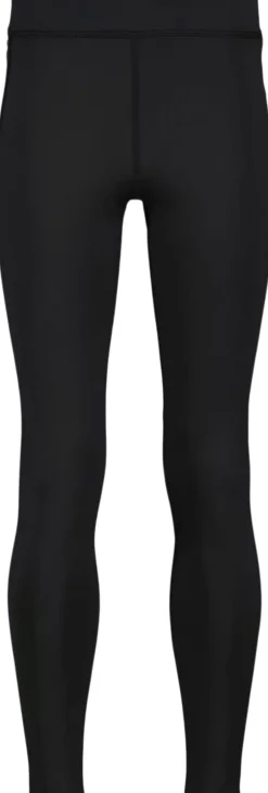 Outlet Basic Strong Tights Børn Tights & Træningsbukser