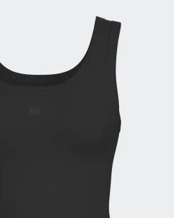 Dame Impetus Undertrøjer><noscript><img width=