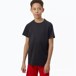 Basic Trænings T-shirt-Energetics Clearance