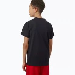 Basic Trænings T-shirt-Energetics Clearance