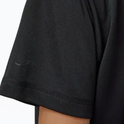 Basic Trænings T-shirt-Energetics Clearance