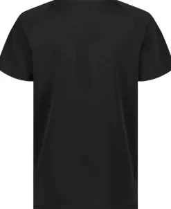 Basic Trænings T-shirt-Energetics Clearance