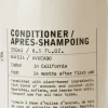 Basil Conditioner 250ml-Le Labo Outlet