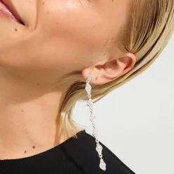 Dame Pilgrim Fest><noscript><img width=