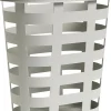 Basket (Recycled)-Large-Light grey-Hay Outlet