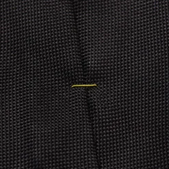 ETON Slips & Accessories>Basketweave Tie