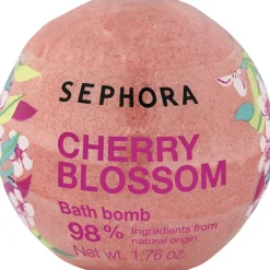 Sephora Collection Kropspleje>Bath Bomb